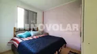 Foto 8 de Apartamento com 2 Quartos à venda, 42m² em Bonsucesso, Guarulhos