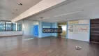 Foto 52 de Prédio Comercial para alugar, 4504m² em Luz, São Paulo