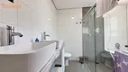 Foto 29 de Casa de Condomínio com 3 Quartos à venda, 210m² em Rondônia, Novo Hamburgo