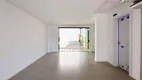 Foto 4 de Casa com 3 Quartos à venda, 142m² em Velha, Blumenau
