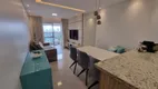 Foto 9 de Apartamento com 2 Quartos à venda, 80m² em Campestre, Santo André