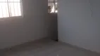 Foto 6 de Ponto Comercial com 1 Quarto para alugar, 180m² em Dos Casa, São Bernardo do Campo