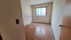 Foto 14 de Apartamento com 3 Quartos à venda, 122m² em Vila Mariana, São Paulo