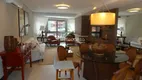 Foto 2 de Apartamento com 4 Quartos à venda, 314m² em Centro, Gramado