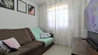 Foto 8 de Apartamento com 3 Quartos à venda, 59m² em Petropolis Barreiro, Belo Horizonte