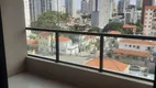 Foto 31 de Apartamento com 2 Quartos à venda, 60m² em Ipiranga, São Paulo