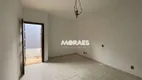 Foto 16 de Imóvel Comercial com 5 Quartos para alugar, 375m² em Vila Nova Santa Clara, Bauru