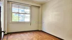 Foto 11 de Apartamento com 3 Quartos à venda, 137m² em Copacabana, Rio de Janeiro