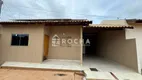 Foto 2 de Casa de Condomínio com 2 Quartos à venda, 72m² em Nova Lima, Campo Grande