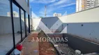 Foto 17 de Sobrado com 3 Quartos à venda, 207m² em Jardim Atlântico, Goiânia