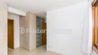 Foto 9 de Apartamento com 3 Quartos à venda, 87m² em Jardim Itú Sabará, Porto Alegre