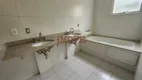 Foto 24 de Apartamento com 3 Quartos à venda, 315m² em Chácara Santo Antônio, São Paulo