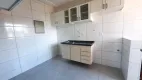 Foto 15 de Apartamento com 3 Quartos à venda, 63m² em Vila Larsen I, Londrina