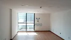 Foto 3 de Sala Comercial para alugar, 27m² em Asa Norte, Brasília