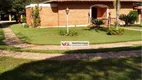 Foto 8 de Fazenda/Sítio com 4 Quartos para venda ou aluguel, 800m² em Vale das Laranjeiras, Indaiatuba