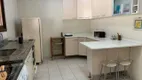 Foto 5 de Casa de Condomínio com 3 Quartos à venda, 180m² em Parque Munhoz, São Paulo