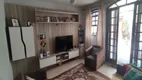 Foto 9 de Casa com 3 Quartos à venda, 200m² em Ferreira, São Paulo