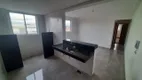 Foto 3 de Apartamento com 2 Quartos à venda, 61m² em Coqueiros, Belo Horizonte