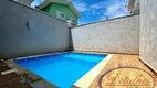 Foto 8 de Casa com 3 Quartos à venda, 250m² em Urbanova, São José dos Campos