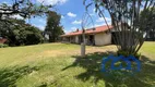 Foto 66 de Fazenda/Sítio com 6 Quartos à venda, 17000m² em Estacao de Moreiras, Mairinque