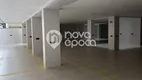 Foto 20 de Apartamento com 3 Quartos à venda, 220m² em Recreio Dos Bandeirantes, Rio de Janeiro