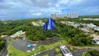 Foto 6 de Apartamento com 4 Quartos à venda, 173m² em Alphaville I, Salvador