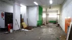 Foto 13 de Ponto Comercial à venda, 240m² em Bela Vista, São Paulo