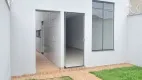 Foto 5 de Ponto Comercial com 2 Quartos à venda, 50m² em Setor Parque Tremendão, Goiânia