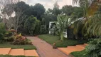 Foto 8 de Casa com 5 Quartos à venda, 799m² em Parque Taquaral, Campinas