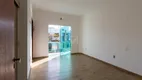 Foto 26 de Casa com 3 Quartos à venda, 179m² em Hípica, Porto Alegre