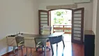 Foto 17 de Casa de Condomínio com 6 Quartos à venda, 1121m² em Sítios de Recreio Gramado, Campinas