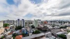 Foto 5 de Apartamento com 2 Quartos à venda, 62m² em Cidade Baixa, Porto Alegre