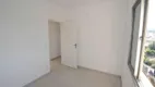 Foto 5 de Apartamento com 3 Quartos à venda, 107m² em Jabaquara, São Paulo