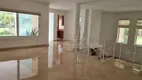 Foto 6 de Casa de Condomínio com 4 Quartos à venda, 700m² em Tamboré, Santana de Parnaíba