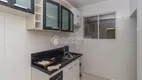 Foto 23 de Apartamento com 3 Quartos à venda, 87m² em Bom Fim, Porto Alegre