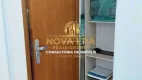 Foto 9 de Apartamento com 2 Quartos à venda, 63m² em Vila Caicara, Praia Grande