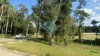Foto 3 de Lote/Terreno à venda, 465m² em Country, Santa Cruz do Sul