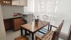 Foto 5 de Apartamento com 1 Quarto à venda, 47m² em Centro, São Paulo