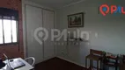 Foto 10 de Apartamento com 3 Quartos à venda, 109m² em Nova América, Piracicaba