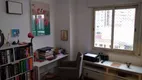 Foto 13 de Apartamento com 3 Quartos à venda, 103m² em Sumarezinho, São Paulo