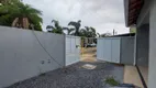 Foto 2 de Casa com 2 Quartos à venda, 60m² em Bela Vista, Rio das Ostras