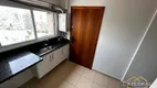 Foto 18 de Cobertura com 4 Quartos à venda, 326m² em Centro, Jundiaí