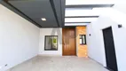 Foto 22 de Casa de Condomínio com 3 Quartos à venda, 105m² em Loteamento Terras de Sao Pedro e Sao Paulo, Salto