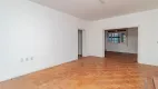 Foto 26 de Apartamento com 4 Quartos à venda, 185m² em Auxiliadora, Porto Alegre