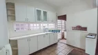 Foto 25 de Casa com 3 Quartos à venda, 190m² em Jardim Fortaleza, Paulínia