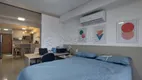 Foto 4 de Apartamento com 1 Quarto à venda, 38m² em Piedade, Jaboatão dos Guararapes