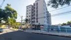 Foto 2 de Apartamento com 2 Quartos à venda, 77m² em Cristo Redentor, Porto Alegre
