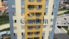 Foto 2 de Apartamento com 2 Quartos à venda, 70m² em Bonfim, Campinas
