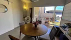 Foto 7 de Casa de Condomínio com 3 Quartos à venda, 250m² em Loteamento Itatiba Country Club, Itatiba