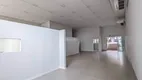 Foto 10 de Ponto Comercial à venda, 200m² em Vila Rehder, Americana